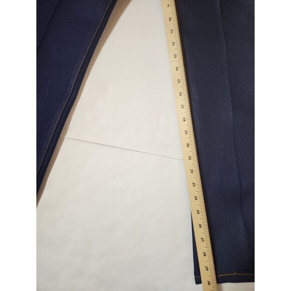 Levi's 517 Bootcut Men's 29x30 Jeans - Picture 3 of 9